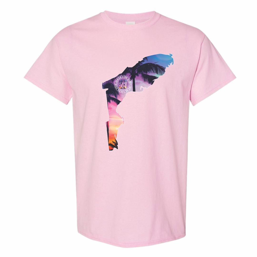Florida State SS T-Shirt