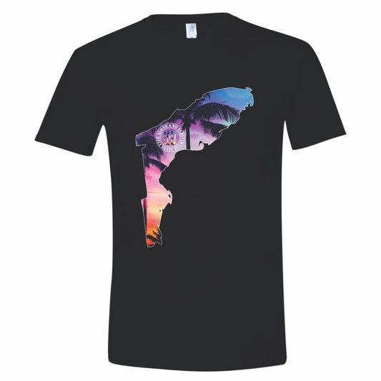 Florida State SS T-Shirt